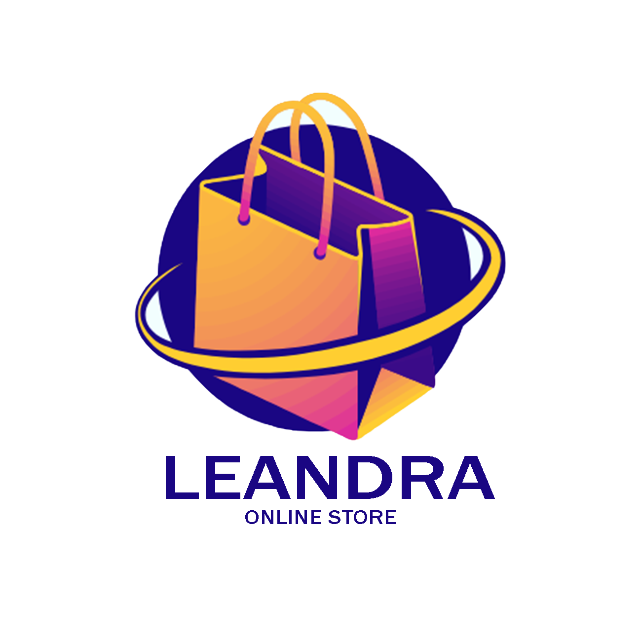 Leandraonlinestore